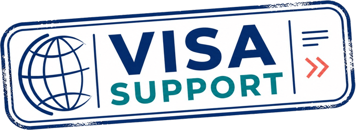 VisaSupport